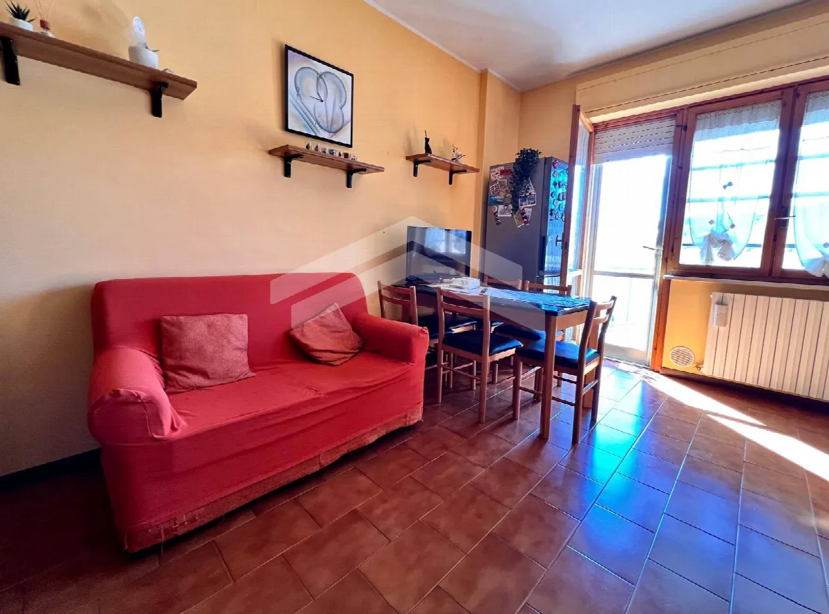 Appartamento in vendita a Campobasso, Semicentro - foto 6