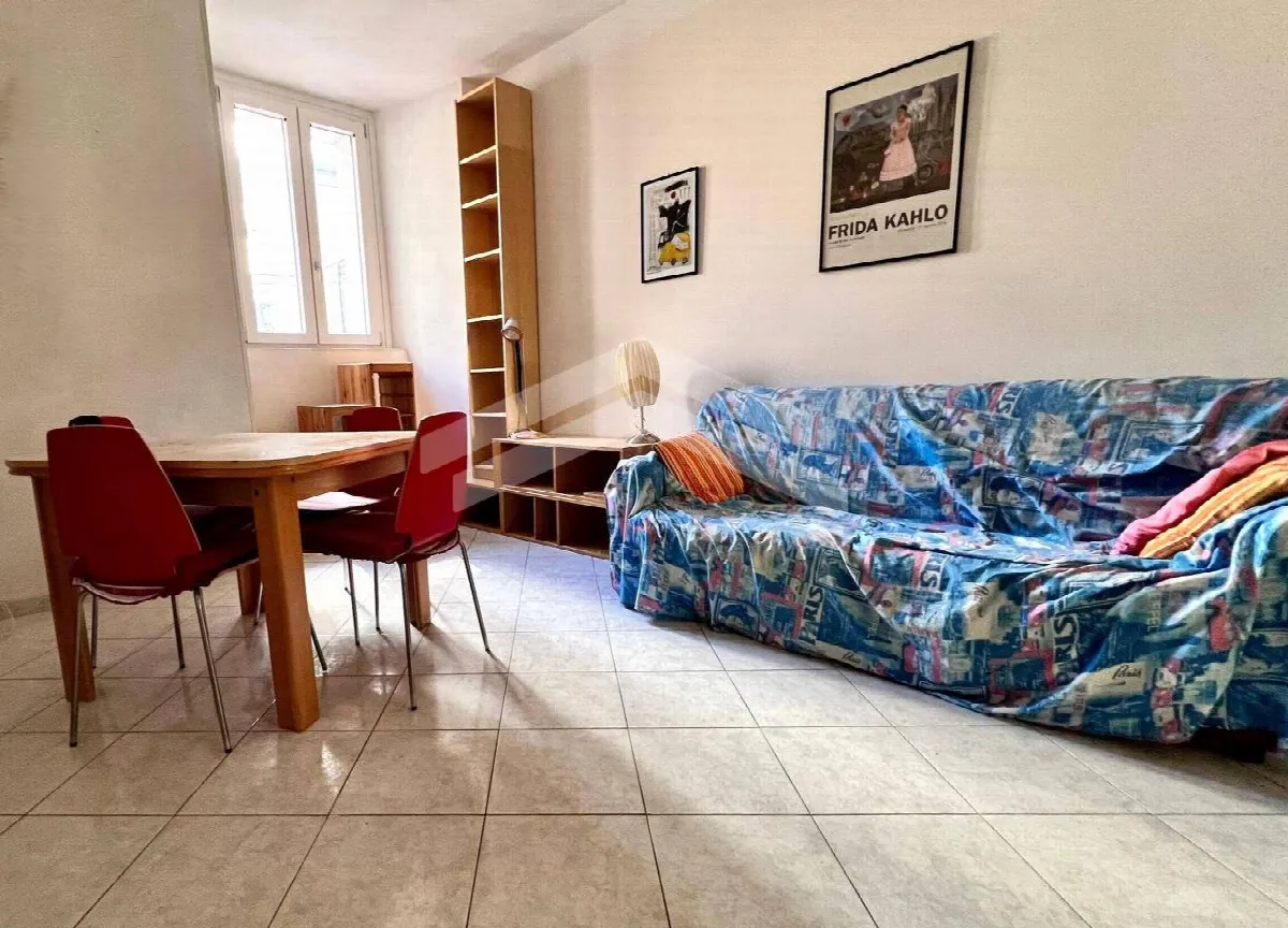 Appartamento in vendita a Campobasso, Centro - foto 1