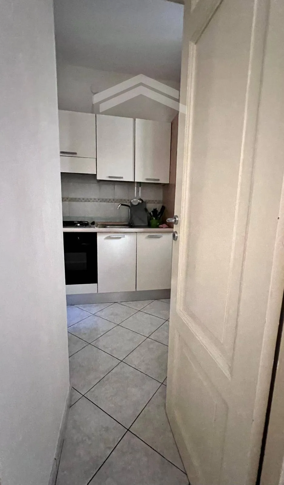 Appartamento in vendita a Campobasso, Centro - foto 10