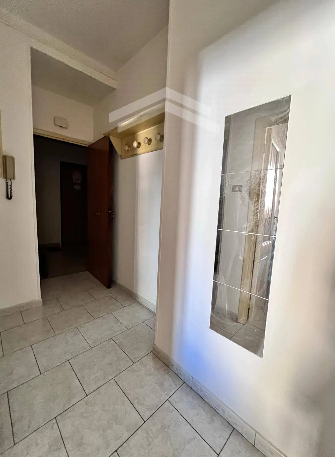 Appartamento in vendita a Campobasso, Centro - foto 2