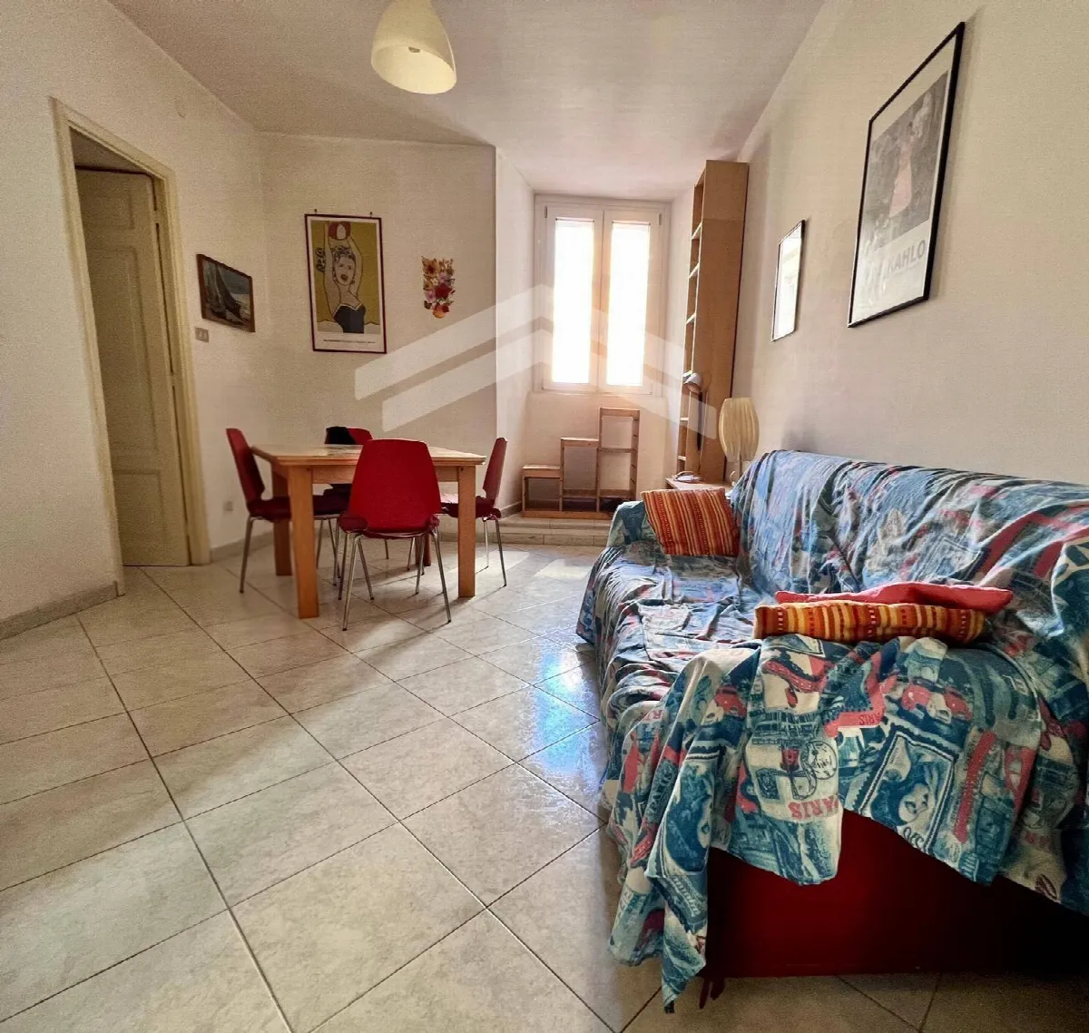 Appartamento in vendita a Campobasso, Centro - foto 3