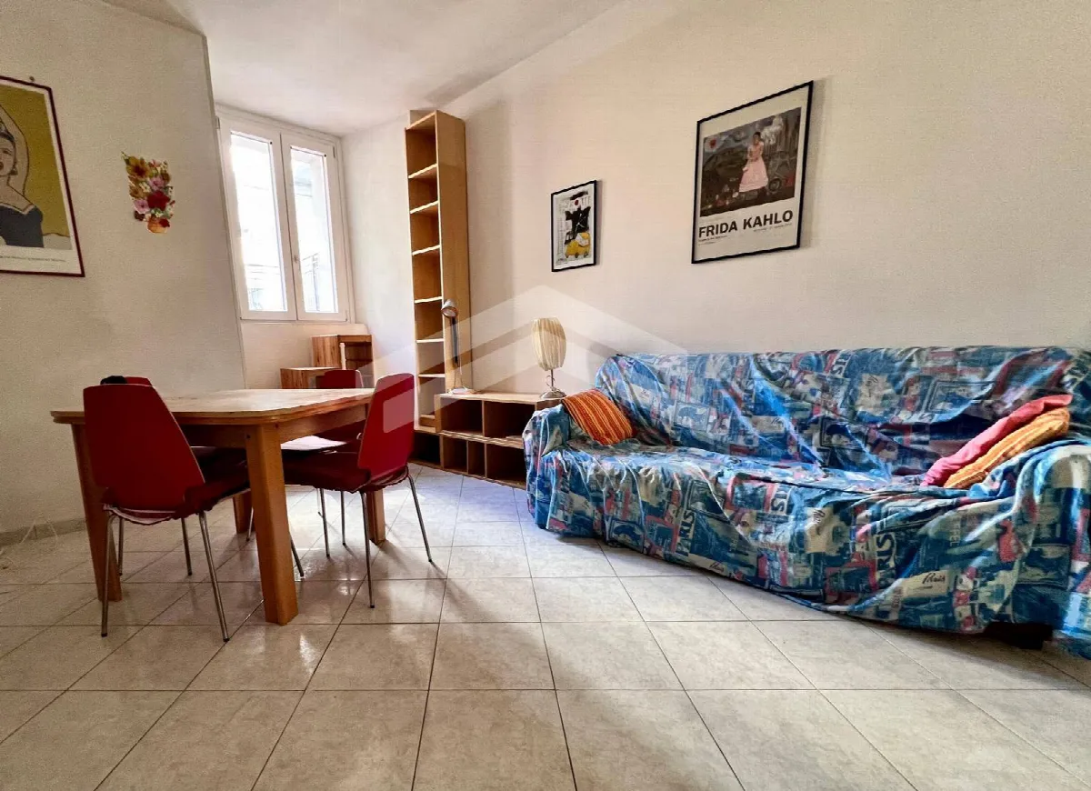 Appartamento in vendita a Campobasso, Centro - foto 4