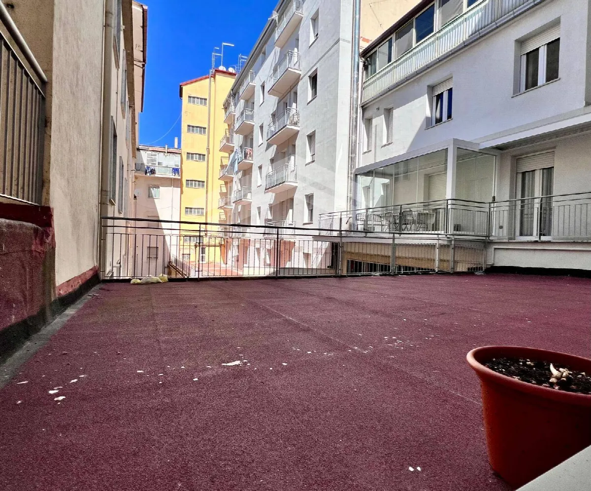 Appartamento in vendita a Campobasso, Centro - foto 5