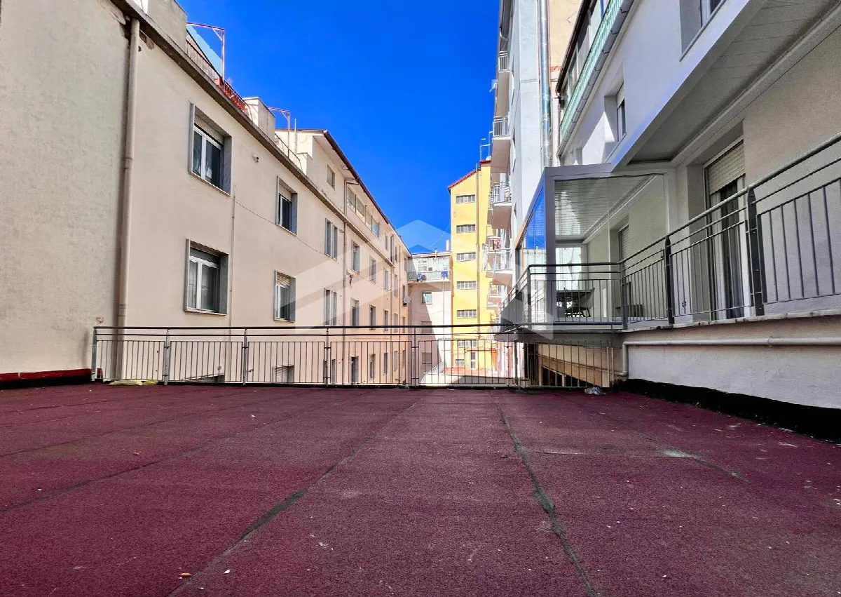 Appartamento in vendita a Campobasso, Centro - foto 6