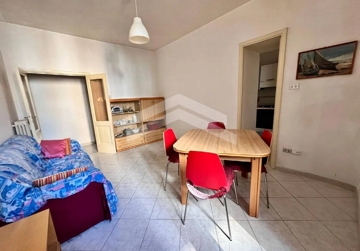 Appartamento in vendita a Campobasso, Centro - foto 7