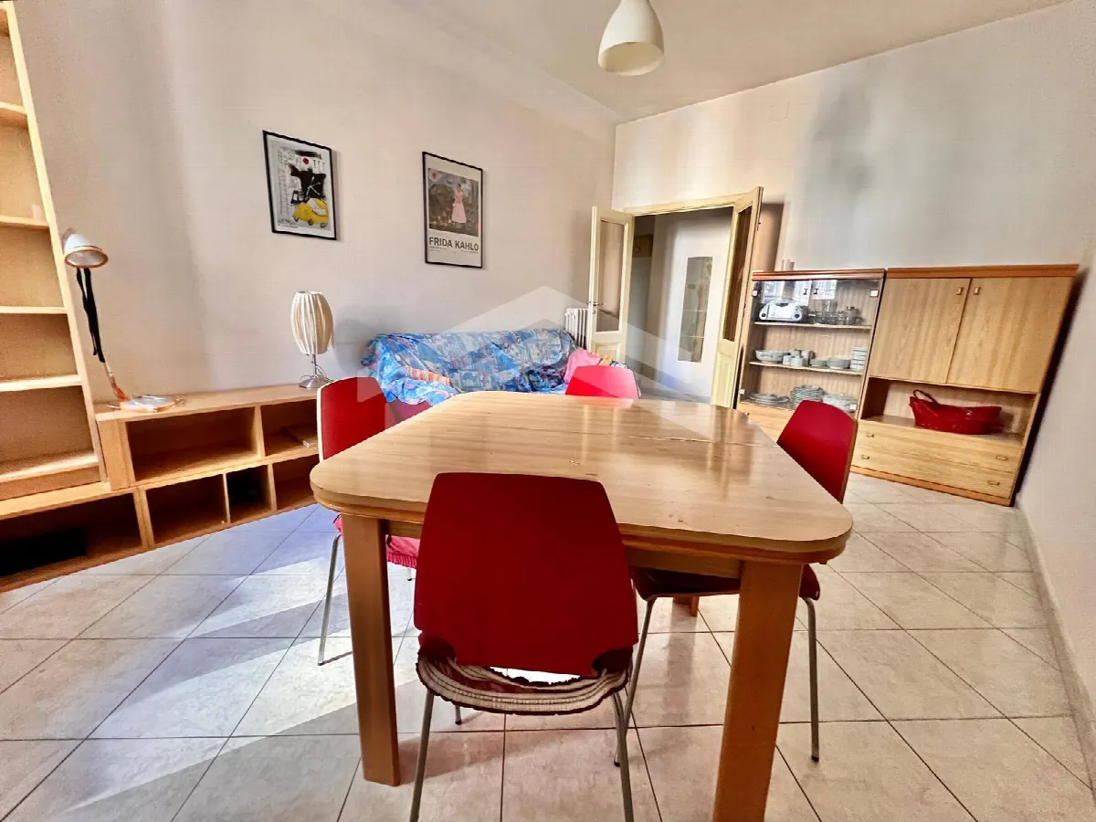 Appartamento in vendita a Campobasso, Centro - foto 8