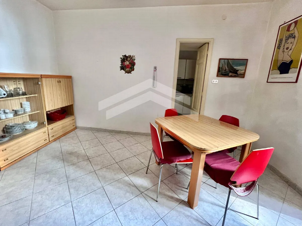 Appartamento in vendita a Campobasso, Centro - foto 9