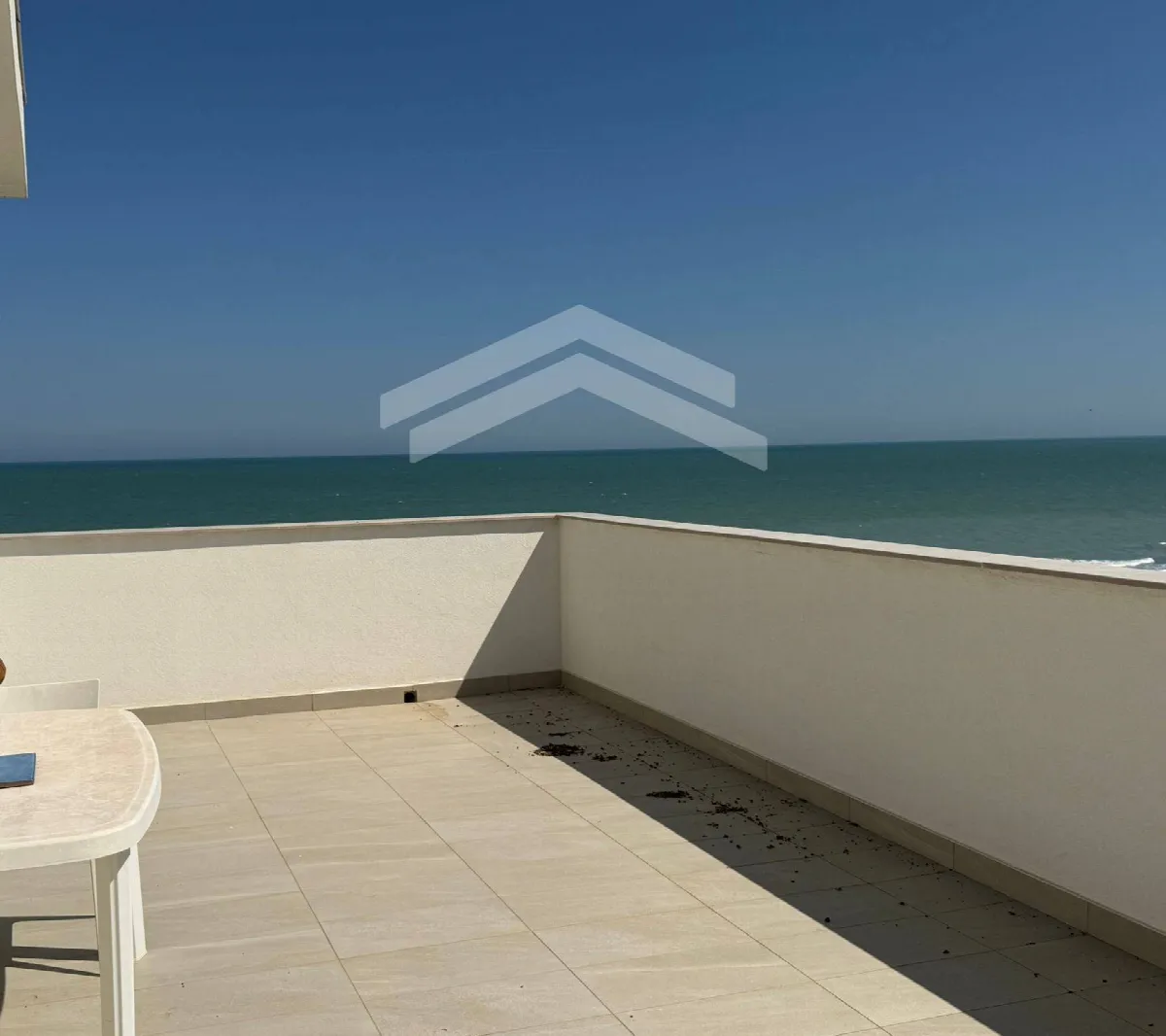Appartamento in vendita a Termoli, Mare - foto 1