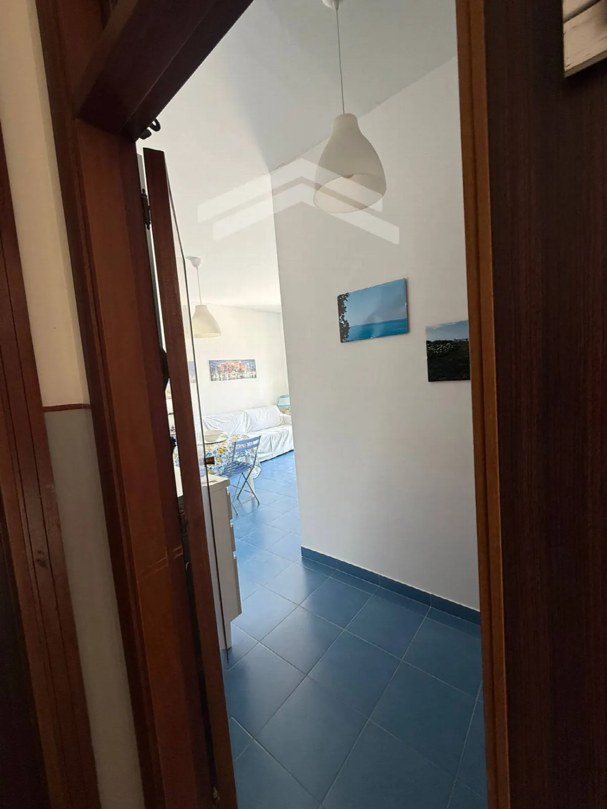 Appartamento in vendita a Termoli, Mare - foto 2