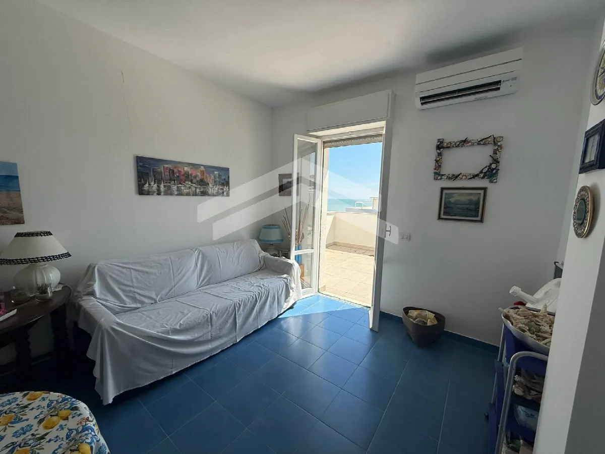 Appartamento in vendita a Termoli, Mare - foto 4