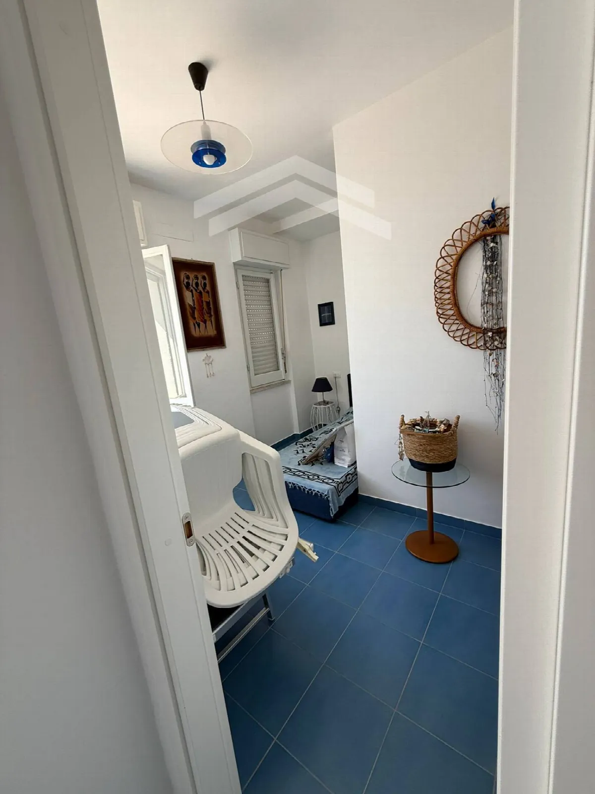 Appartamento in vendita a Termoli, Mare - foto 5