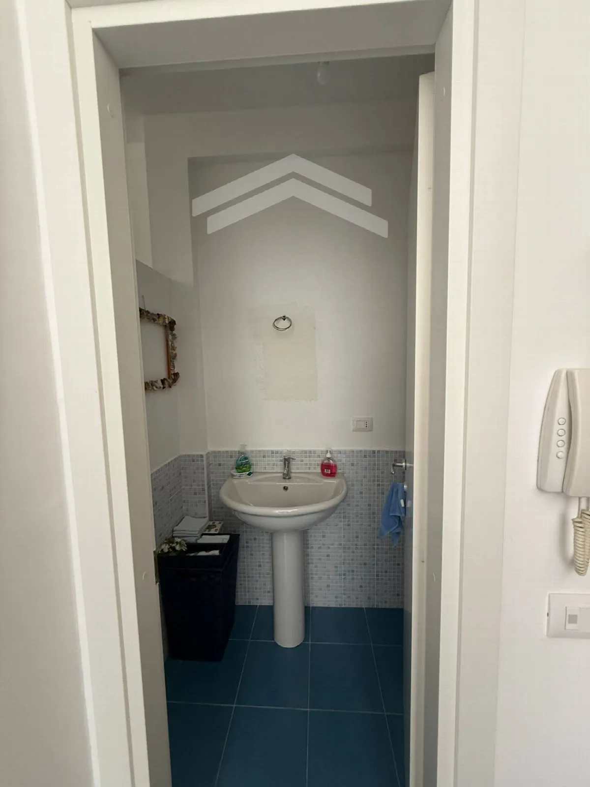 Appartamento in vendita a Termoli, Mare - foto 6