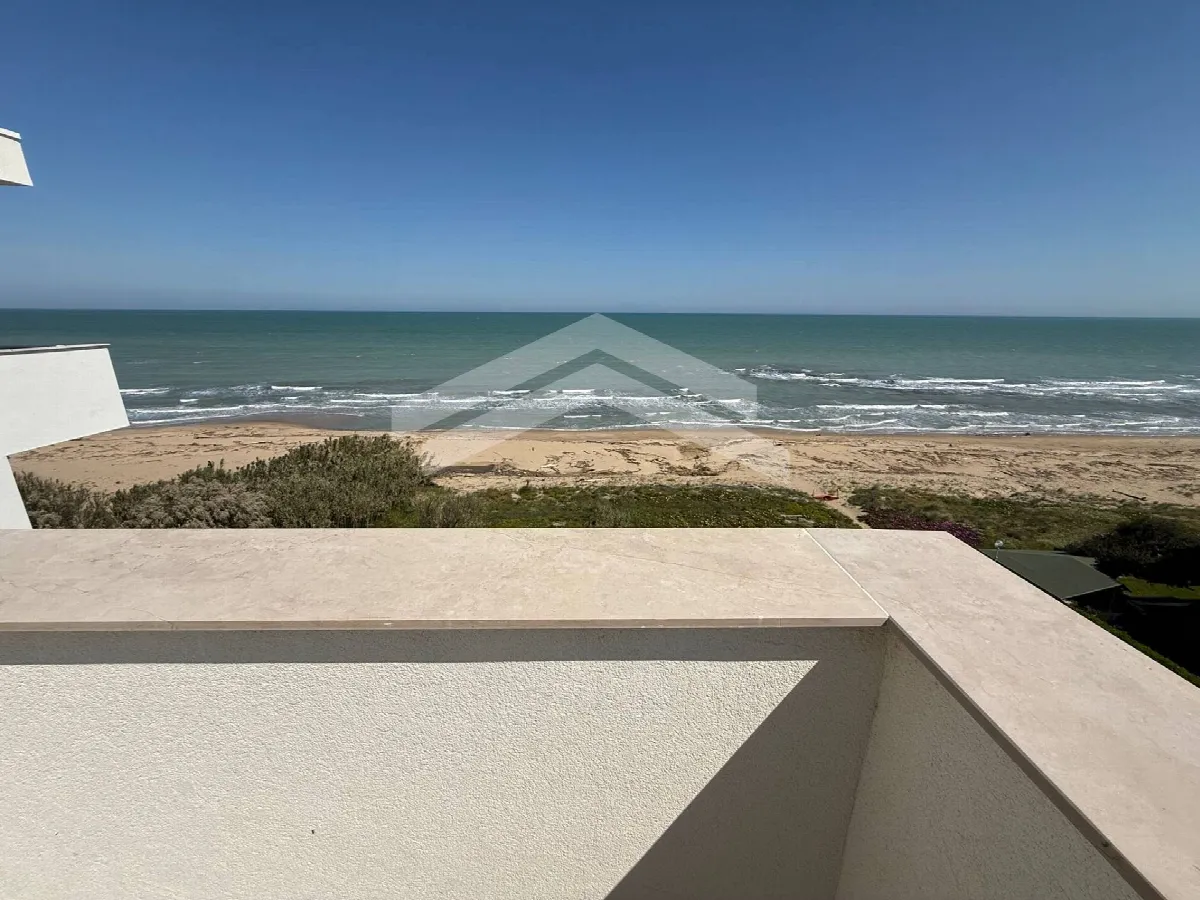 Appartamento in vendita a Termoli, Mare - foto 7