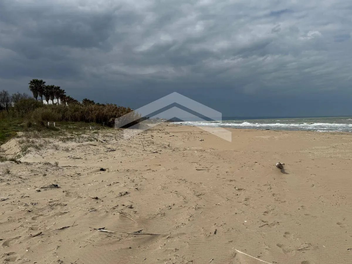 Appartamento in vendita a Termoli, Mare - foto 8