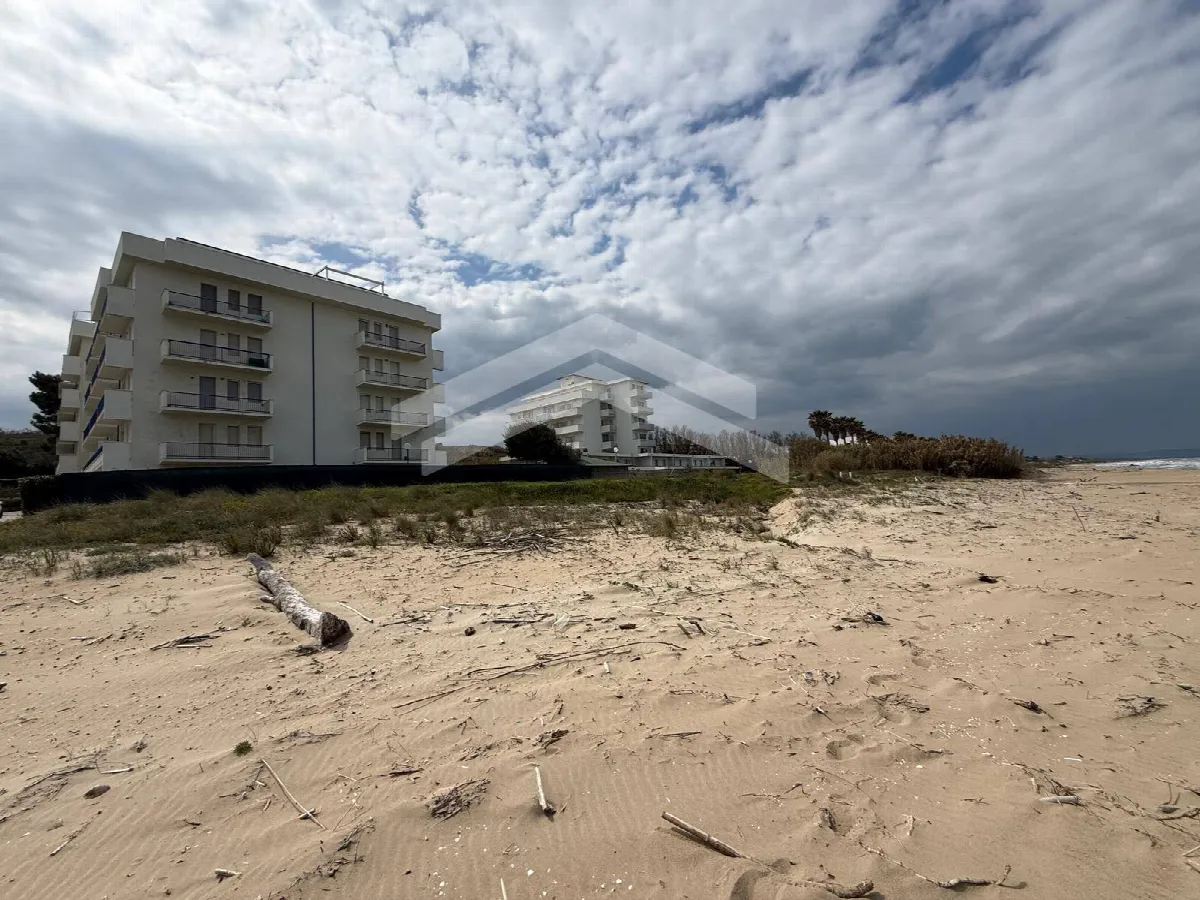 Appartamento in vendita a Termoli, Mare - foto 9