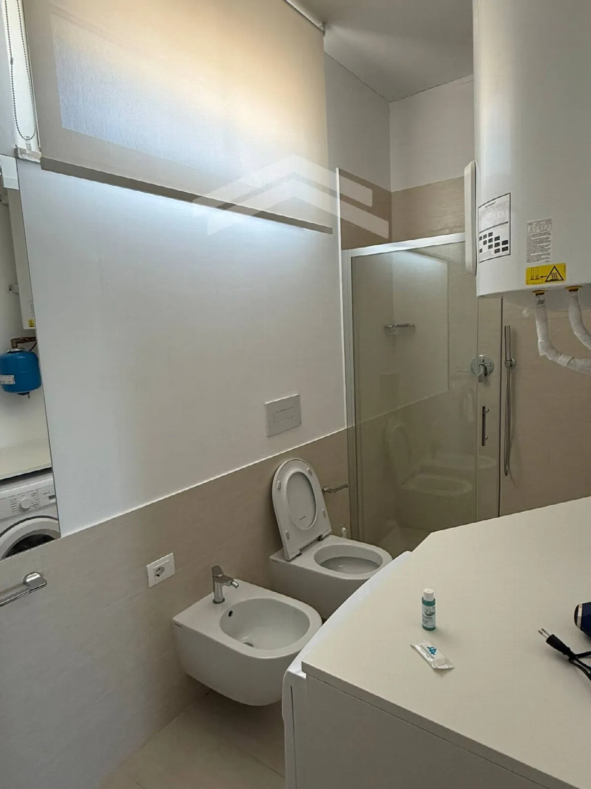 Appartamento in vendita a Termoli, Mare - foto 10