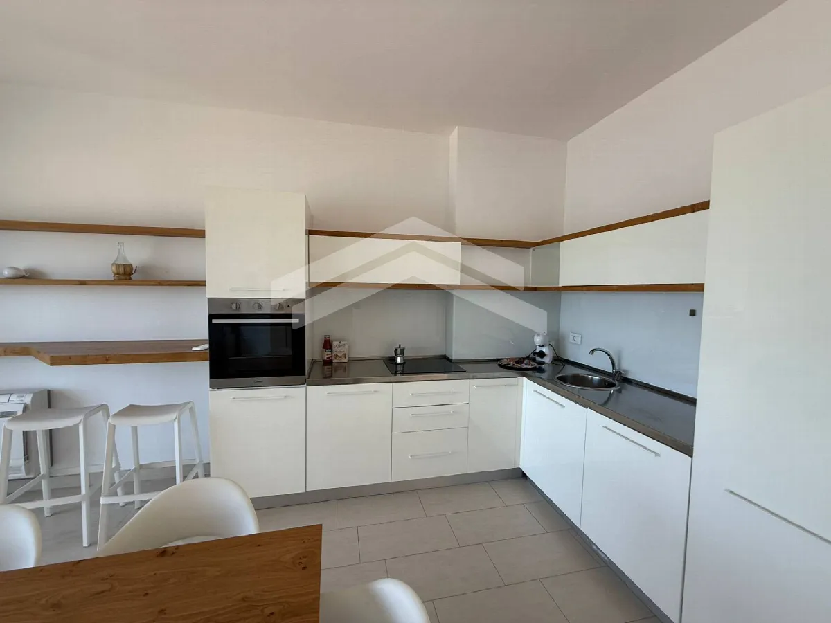 Appartamento in vendita a Termoli, Mare - foto 3