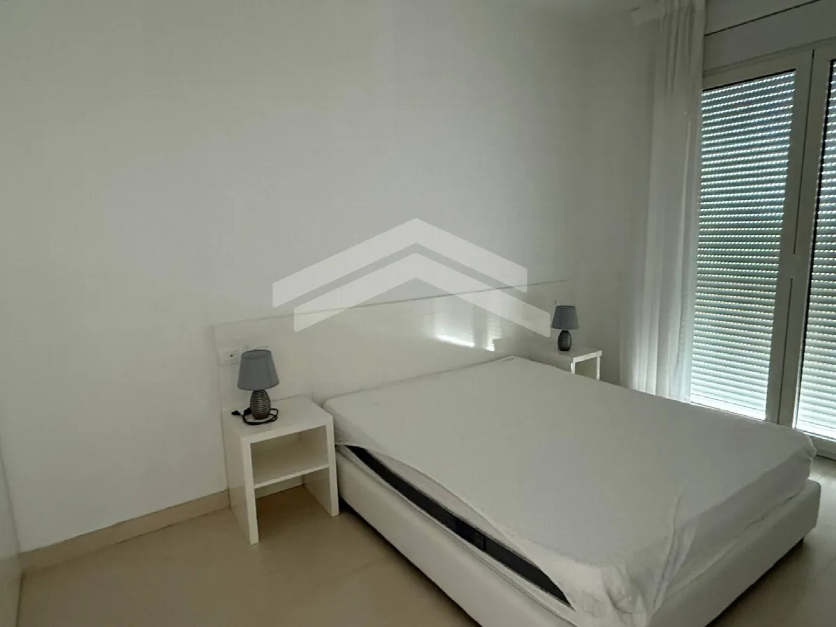 Appartamento in vendita a Termoli, Mare - foto 5