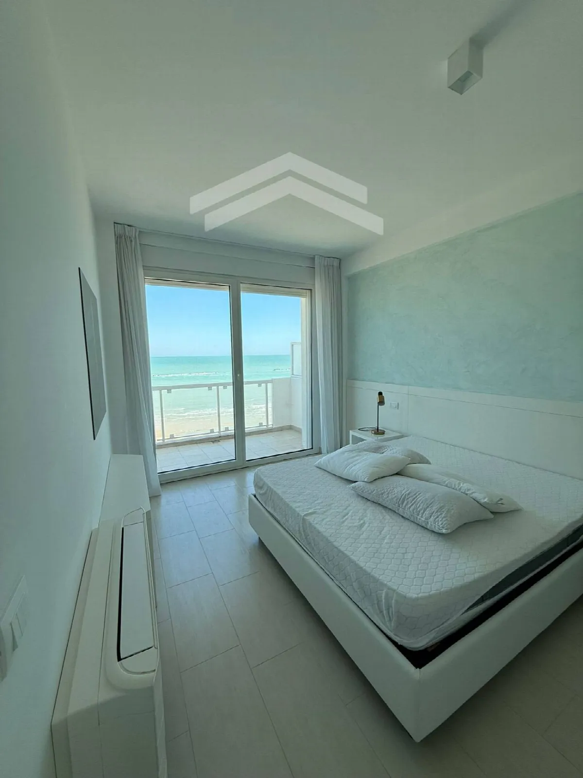 Appartamento in vendita a Termoli, Mare - foto 6