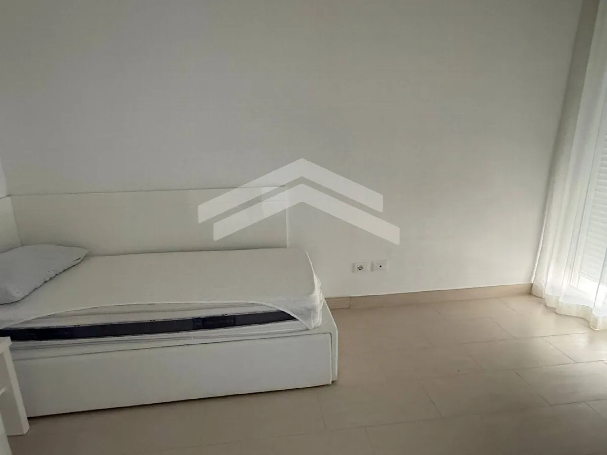 Appartamento in vendita a Termoli, Mare - foto 7