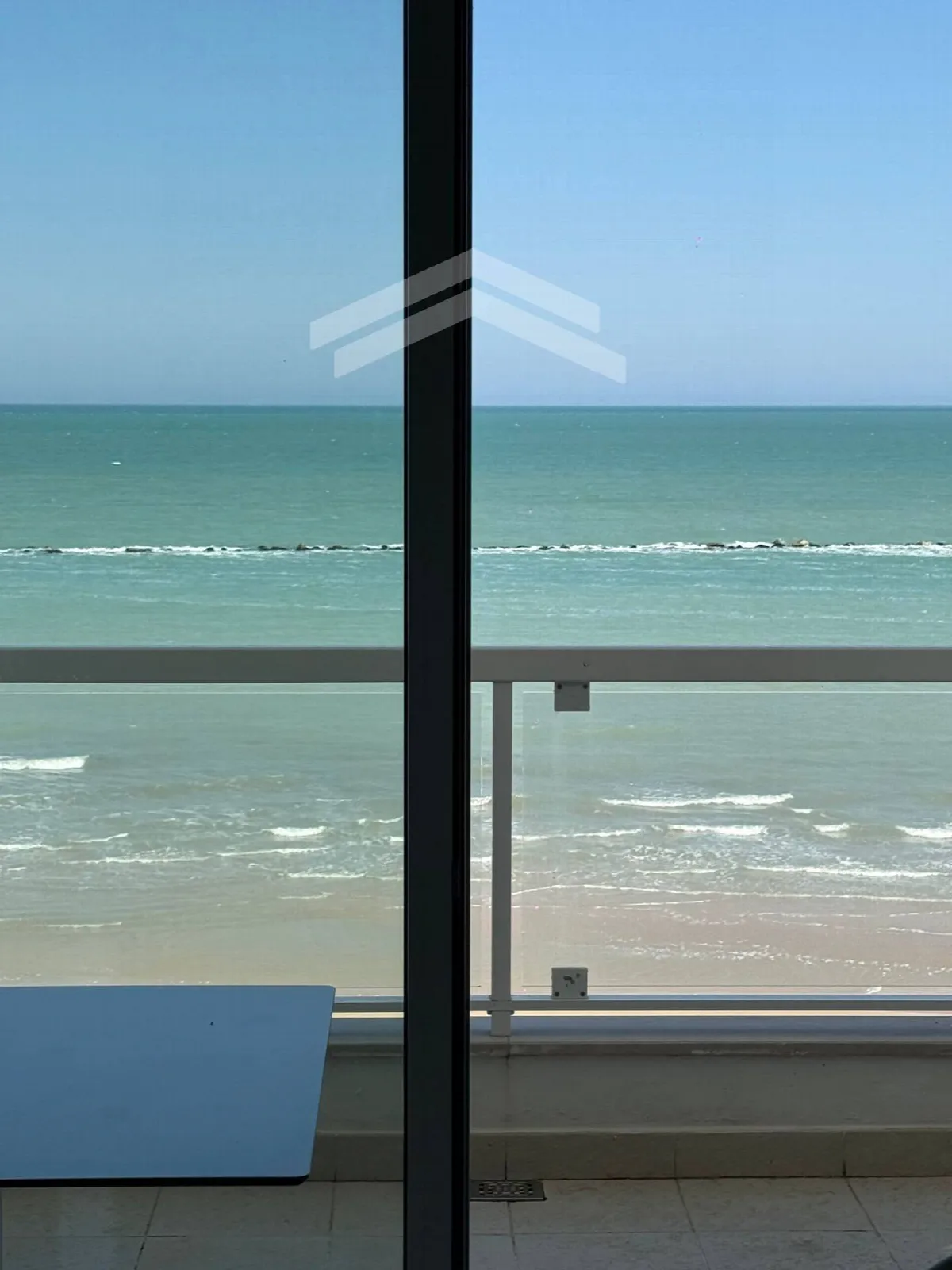 Appartamento in vendita a Termoli, Mare - foto 8