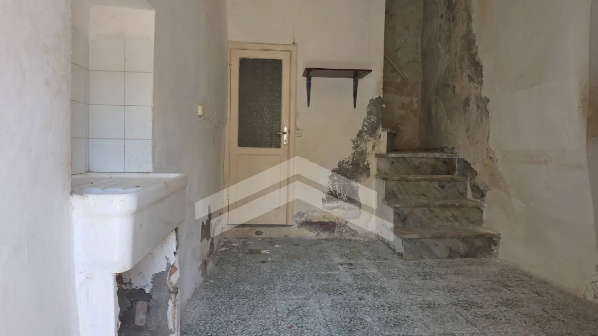 Appartamento in vendita a Guardialfiera - foto 4