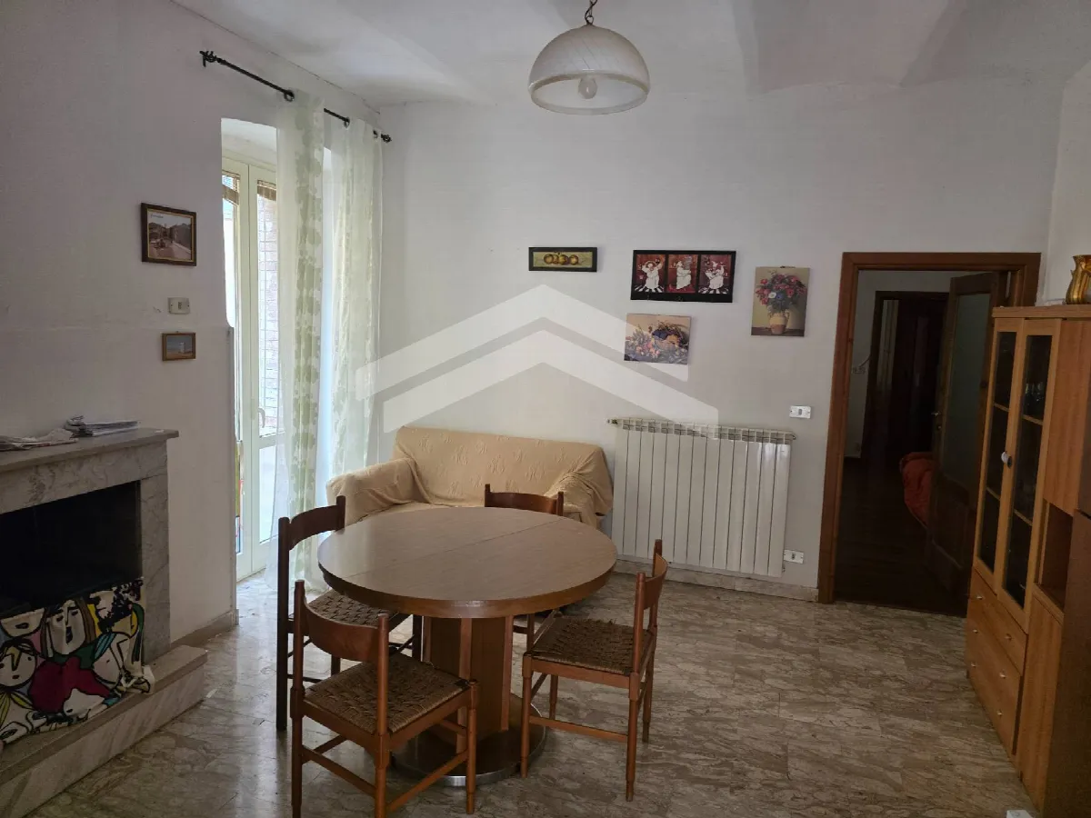 Appartamento in vendita a Guardialfiera - foto 2