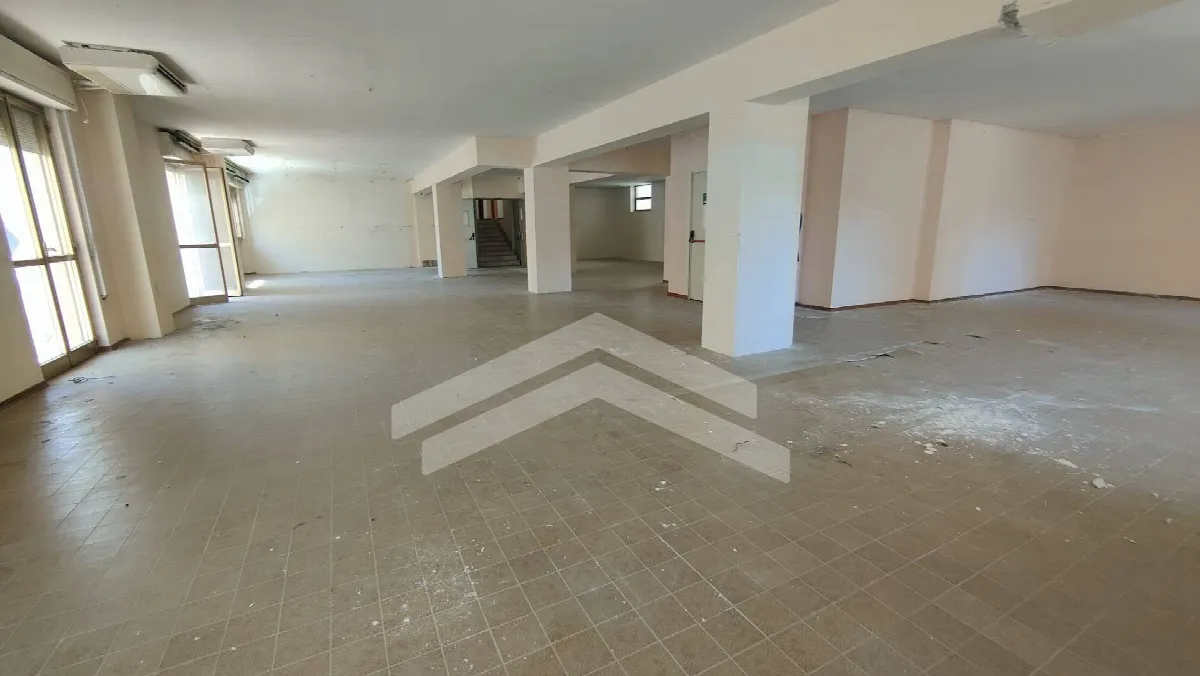 Appartamento in vendita a Campobasso, Centro - foto 10