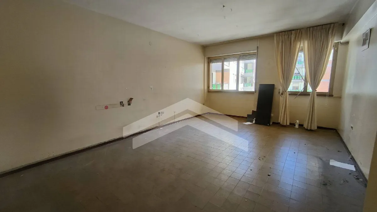 Appartamento in vendita a Campobasso, Centro - foto 2