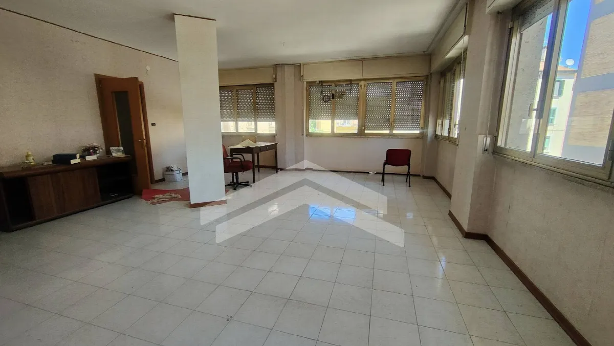 Appartamento in vendita a Campobasso, Centro - foto 4