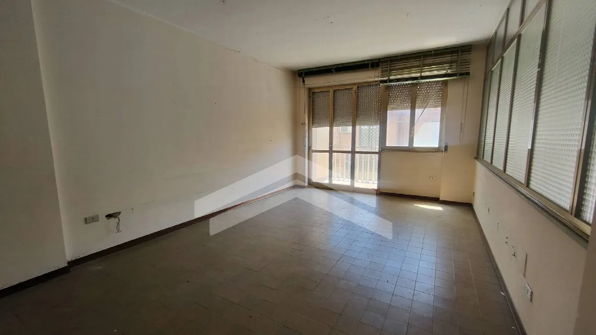 Appartamento in vendita a Campobasso, Centro - foto 6
