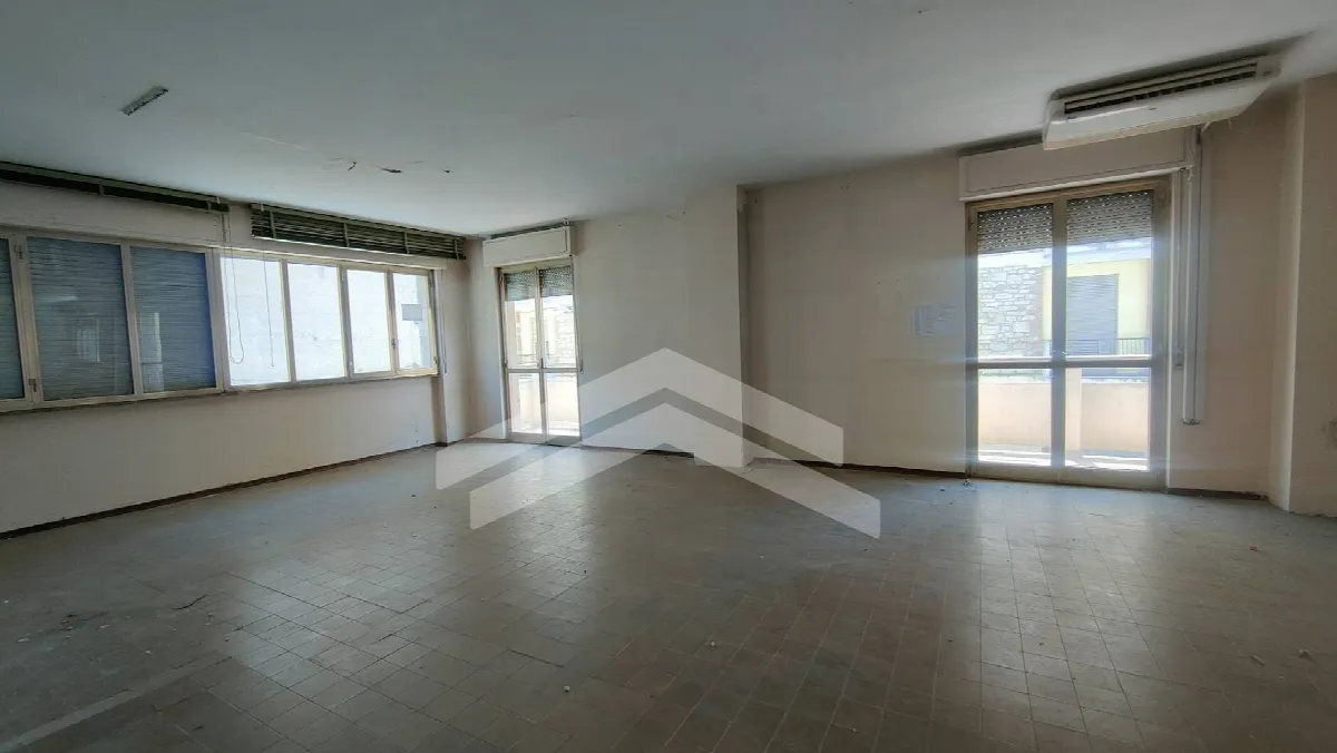 Appartamento in vendita a Campobasso, Centro - foto 7