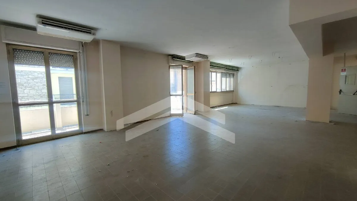 Appartamento in vendita a Campobasso, Centro - foto 8