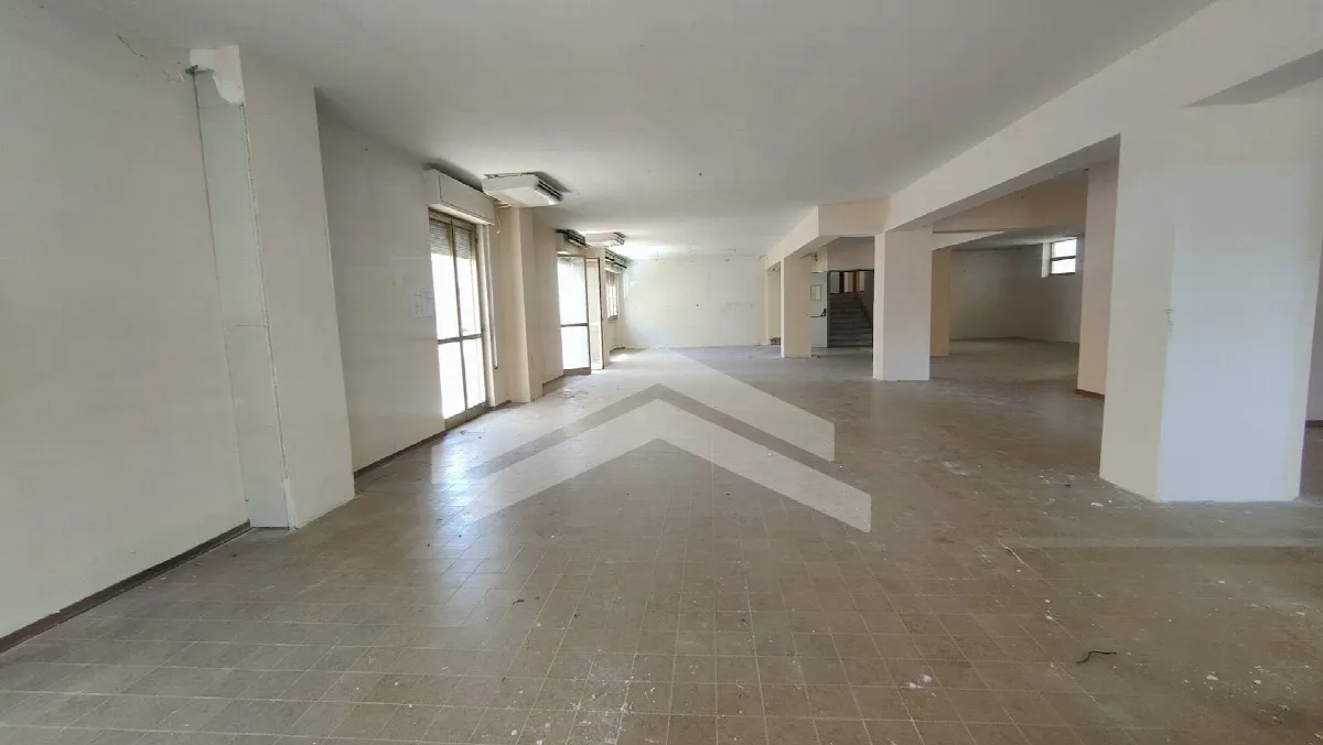 Appartamento in vendita a Campobasso, Centro - foto 9