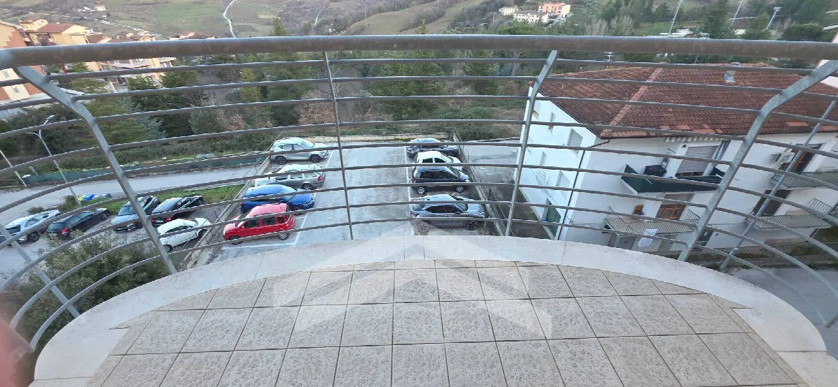 Appartamento in vendita a Ripalimosani - foto 10