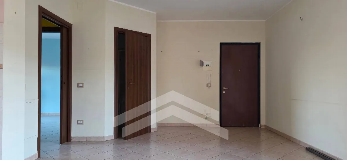 Appartamento in vendita a Ripalimosani - foto 3