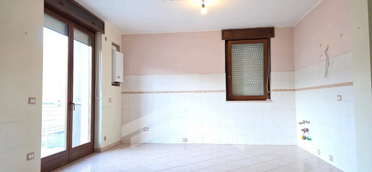 Appartamento in vendita a Ripalimosani - foto 4
