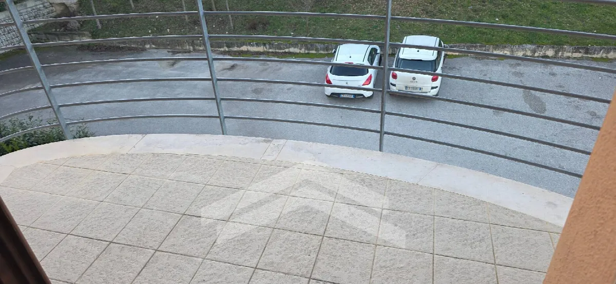Appartamento in vendita a Ripalimosani - foto 5