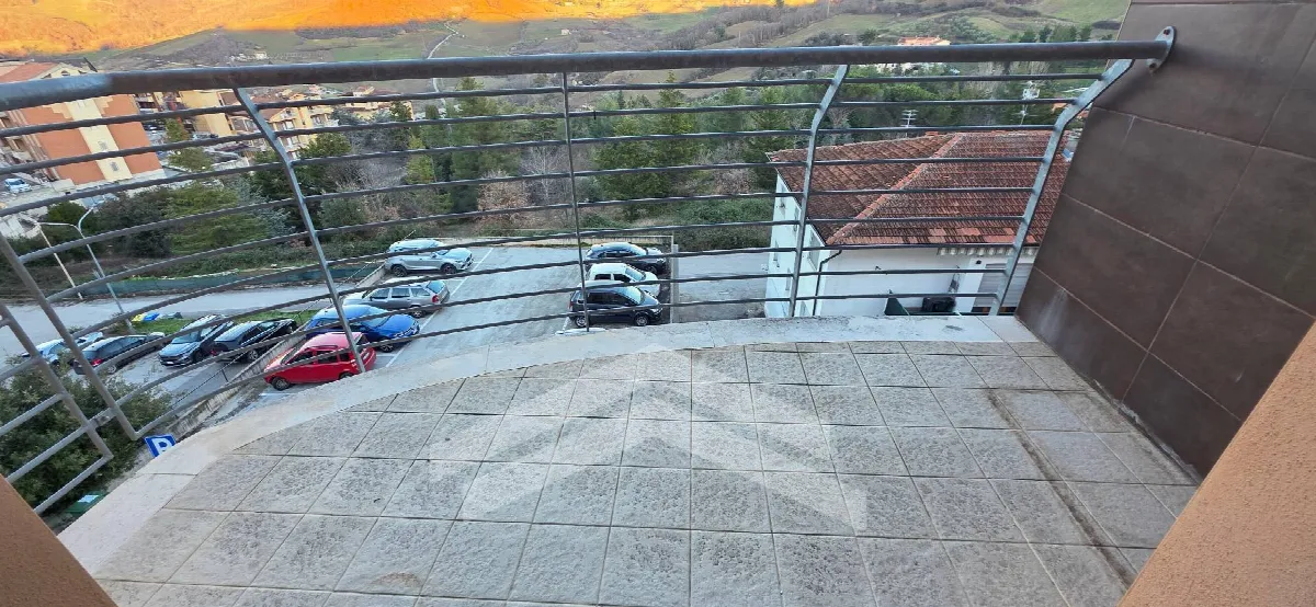 Appartamento in vendita a Ripalimosani - foto 8
