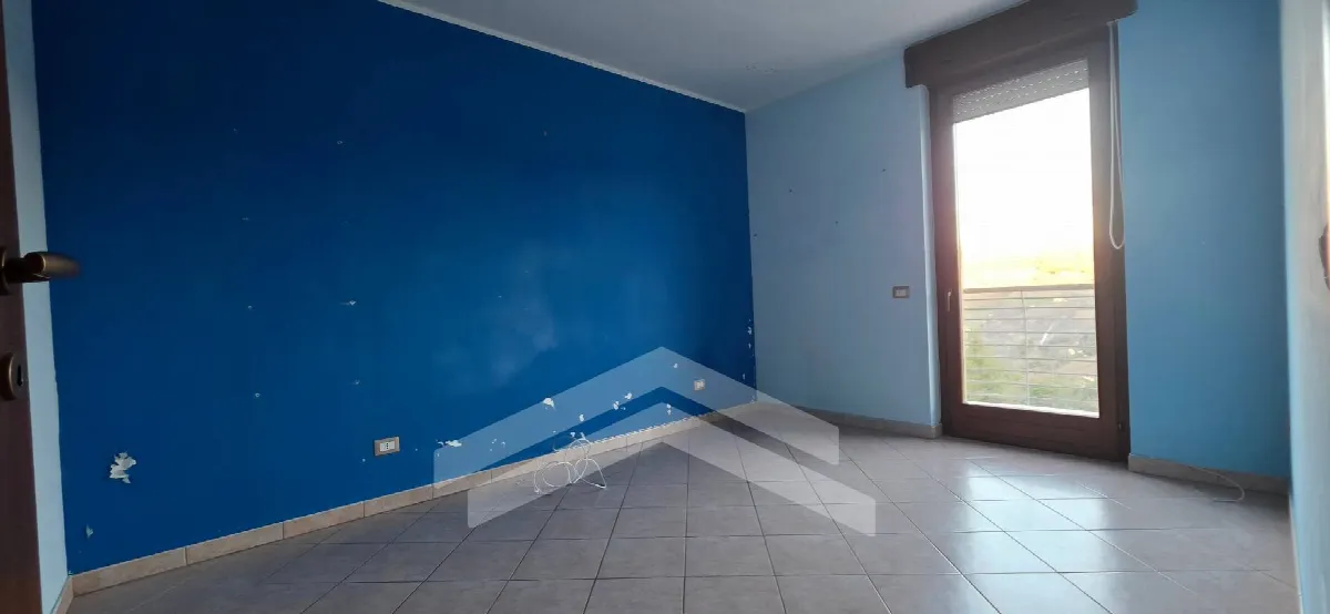 Appartamento in vendita a Ripalimosani - foto 9