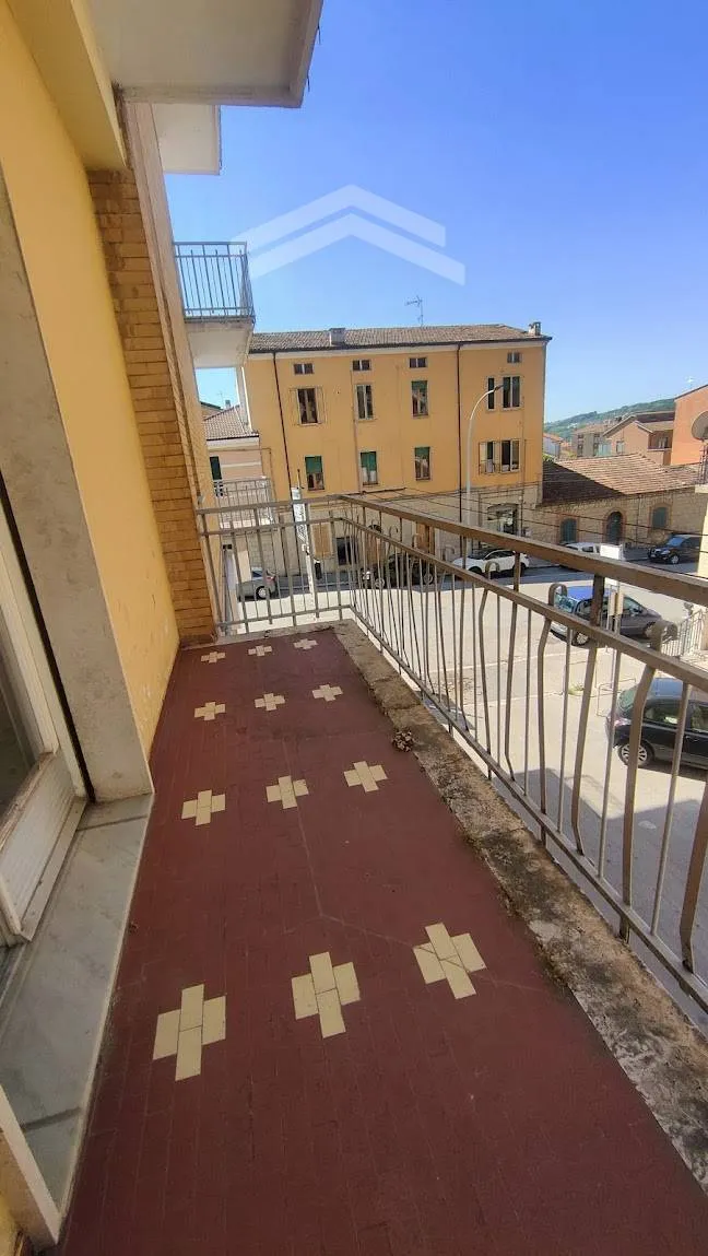 Appartamento in vendita a Campobasso, Semicentro - foto 10