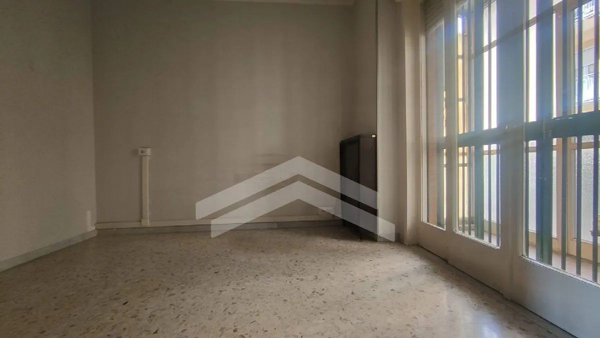 Appartamento in vendita a Campobasso, Semicentro - foto 3