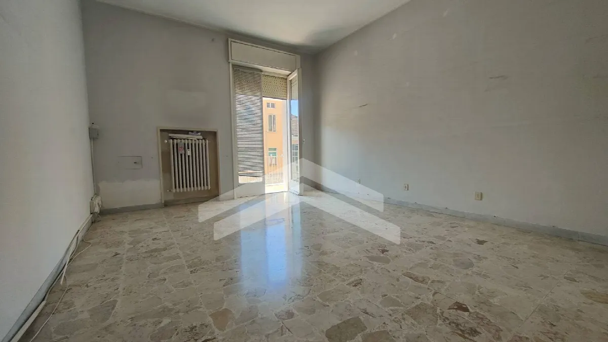 Appartamento in vendita a Campobasso, Semicentro - foto 4