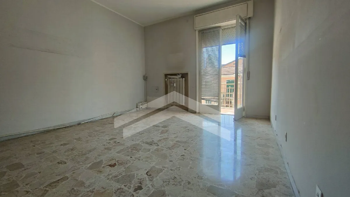 Appartamento in vendita a Campobasso, Semicentro - foto 5