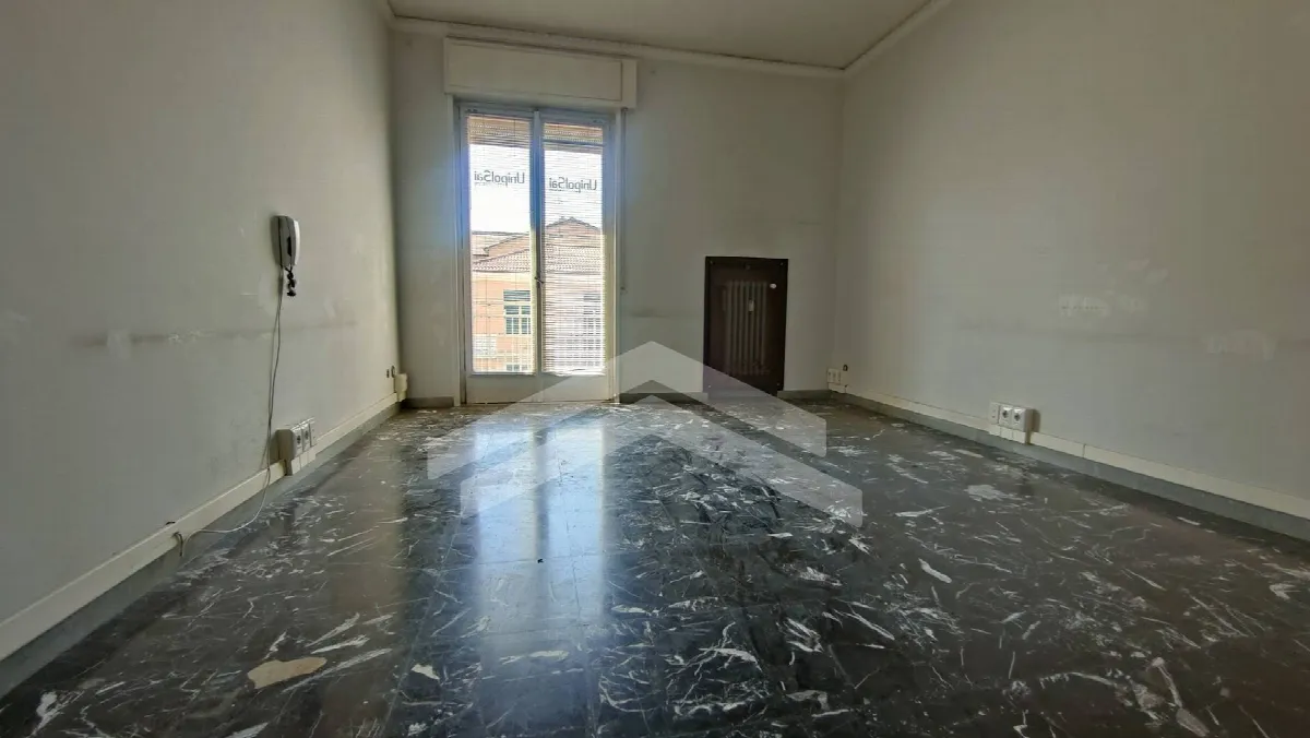 Appartamento in vendita a Campobasso, Semicentro - foto 6