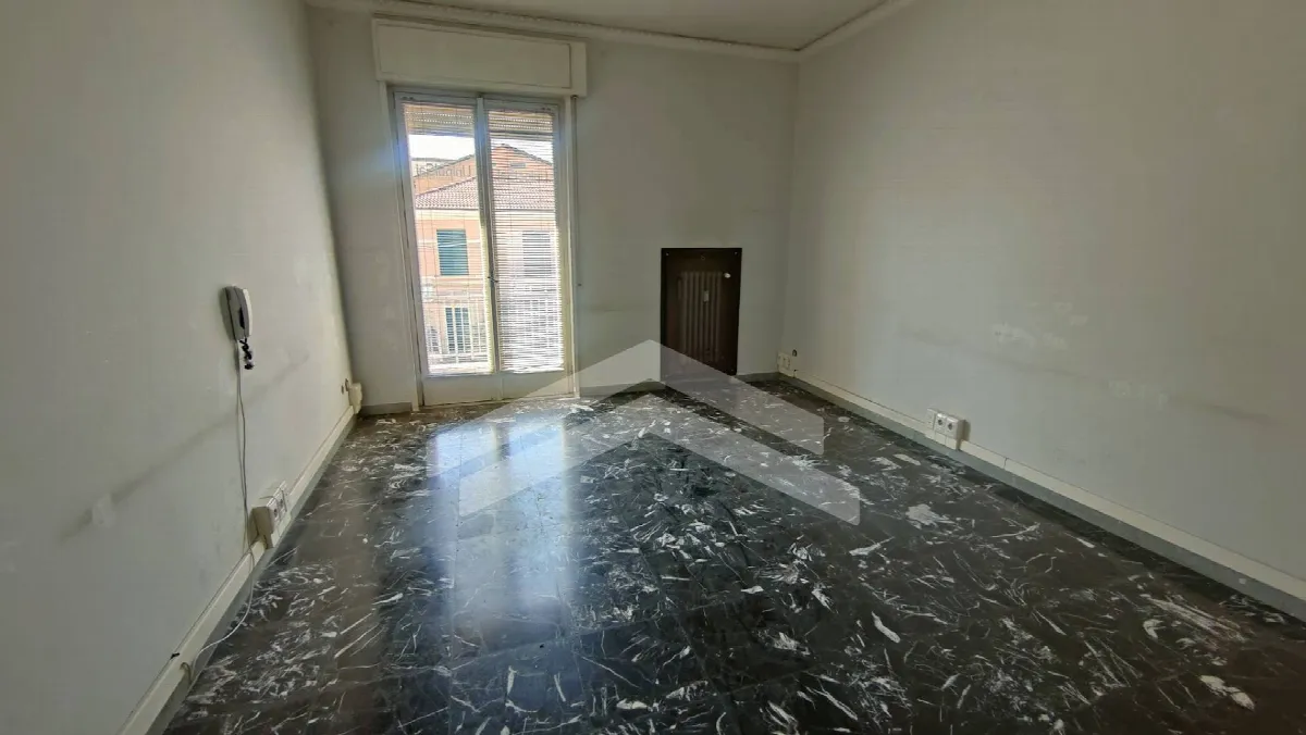 Appartamento in vendita a Campobasso, Semicentro - foto 7