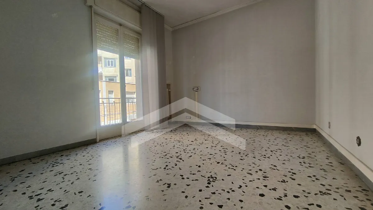 Appartamento in vendita a Campobasso, Semicentro - foto 8