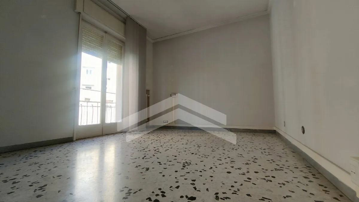 Appartamento in vendita a Campobasso, Semicentro - foto 9