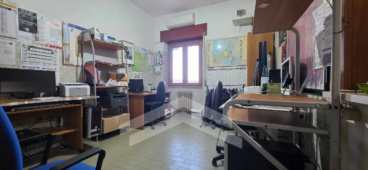 Appartamento in vendita a Campobasso - foto 3