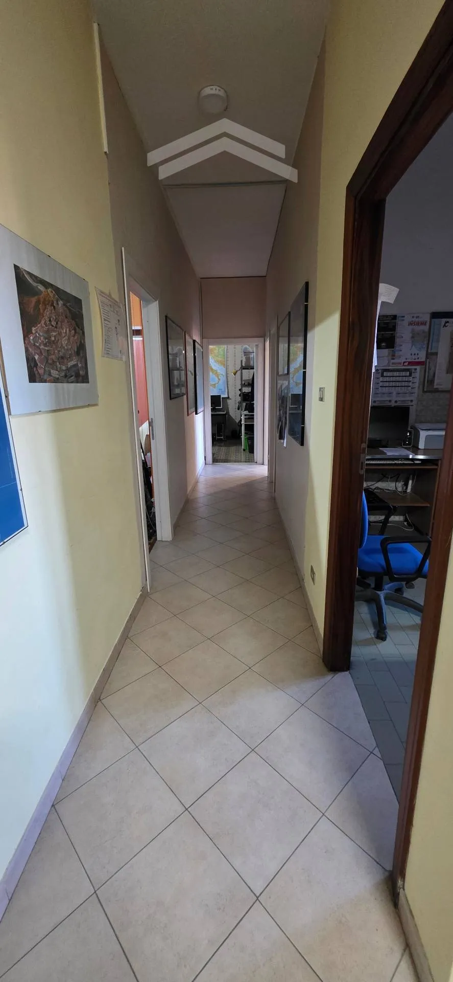 Appartamento in vendita a Campobasso - foto 6